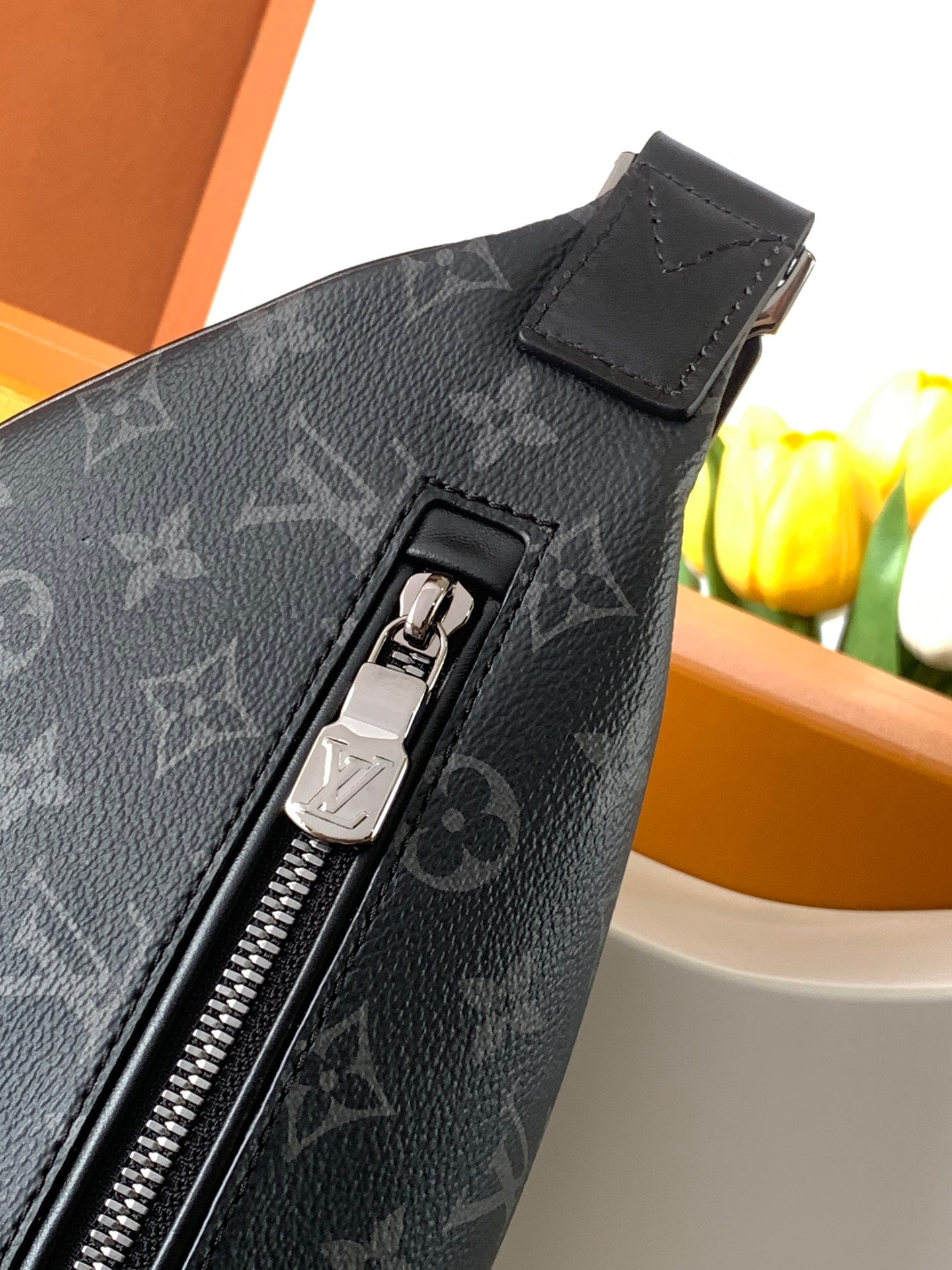 Wholesale 2024 Luxury Handmade Female Casual Shoulder Bag Fashion Designer Bags Women Famous Brands