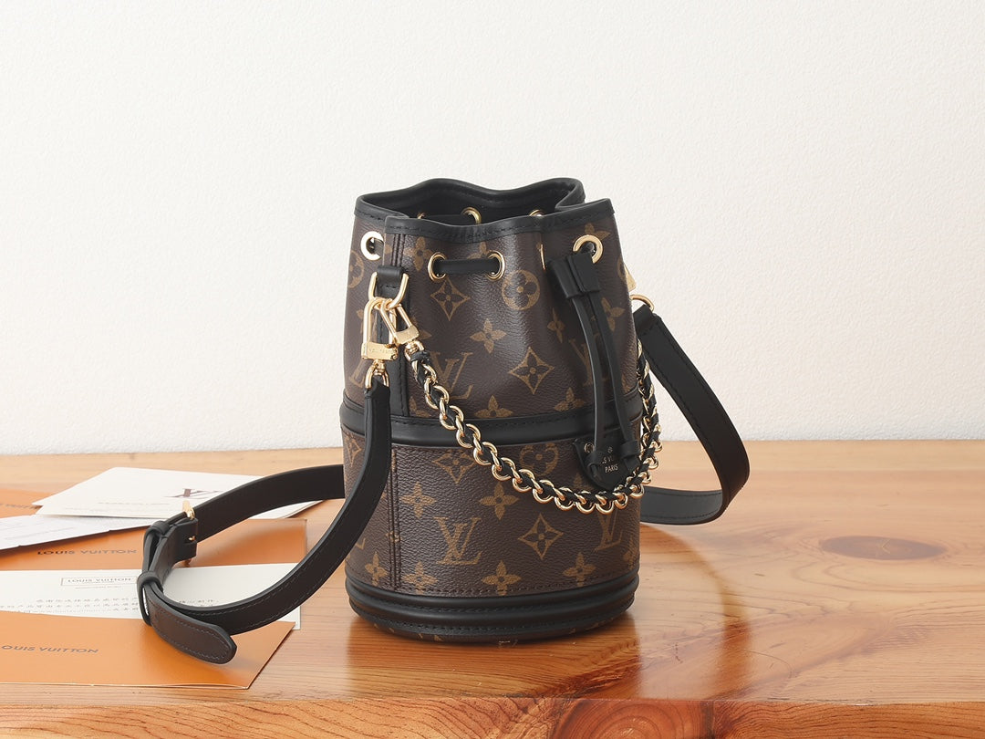 Wholesale 2024 Luxury Handmade Female Casual Shoulder Bag Fashion Designer Bags Women Famous Brands