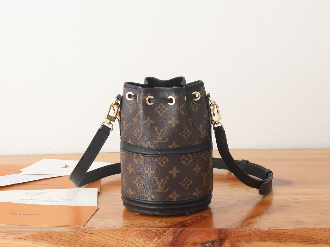 Wholesale 2024 Luxury Handmade Female Casual Shoulder Bag Fashion Designer Bags Women Famous Brands