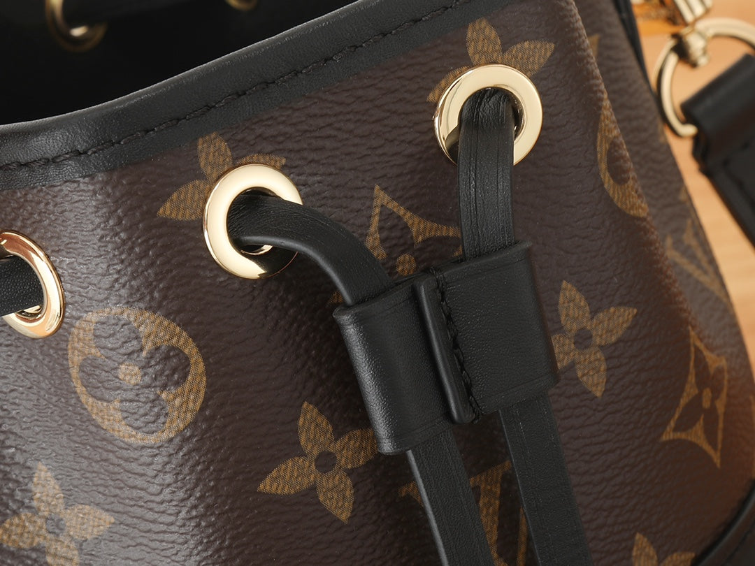 Wholesale 2024 Luxury Handmade Female Casual Shoulder Bag Fashion Designer Bags Women Famous Brands