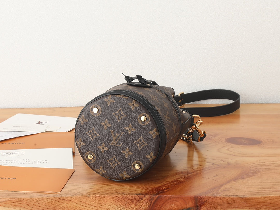 Wholesale 2024 Luxury Handmade Female Casual Shoulder Bag Fashion Designer Bags Women Famous Brands