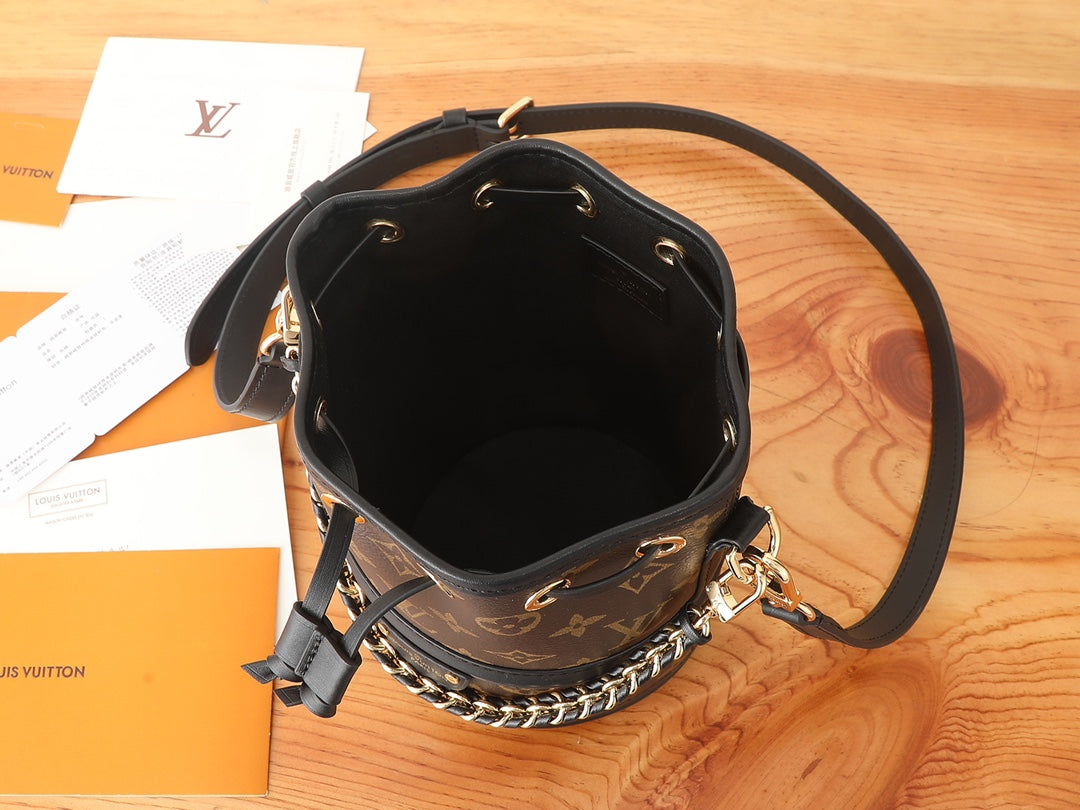 Wholesale 2024 Luxury Handmade Female Casual Shoulder Bag Fashion Designer Bags Women Famous Brands