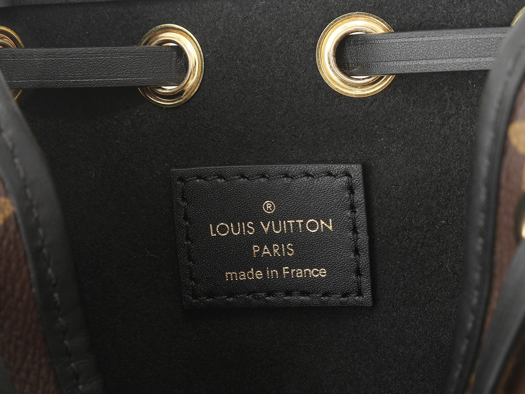 Wholesale 2024 Luxury Handmade Female Casual Shoulder Bag Fashion Designer Bags Women Famous Brands