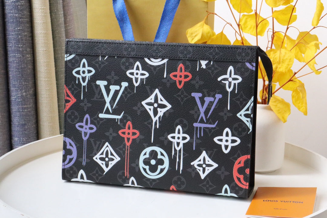 Wholesale 2024 Luxury Handmade Female Casual Shoulder Bag Fashion Designer Bags Women Famous Brands