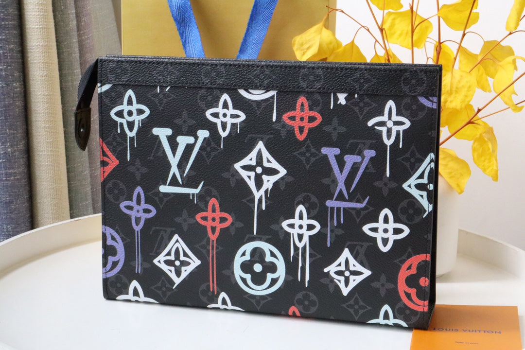 Wholesale 2024 Luxury Handmade Female Casual Shoulder Bag Fashion Designer Bags Women Famous Brands