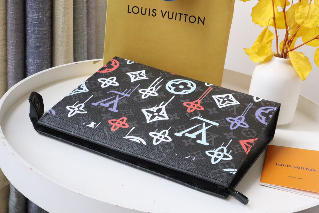 Wholesale 2024 Luxury Handmade Female Casual Shoulder Bag Fashion Designer Bags Women Famous Brands