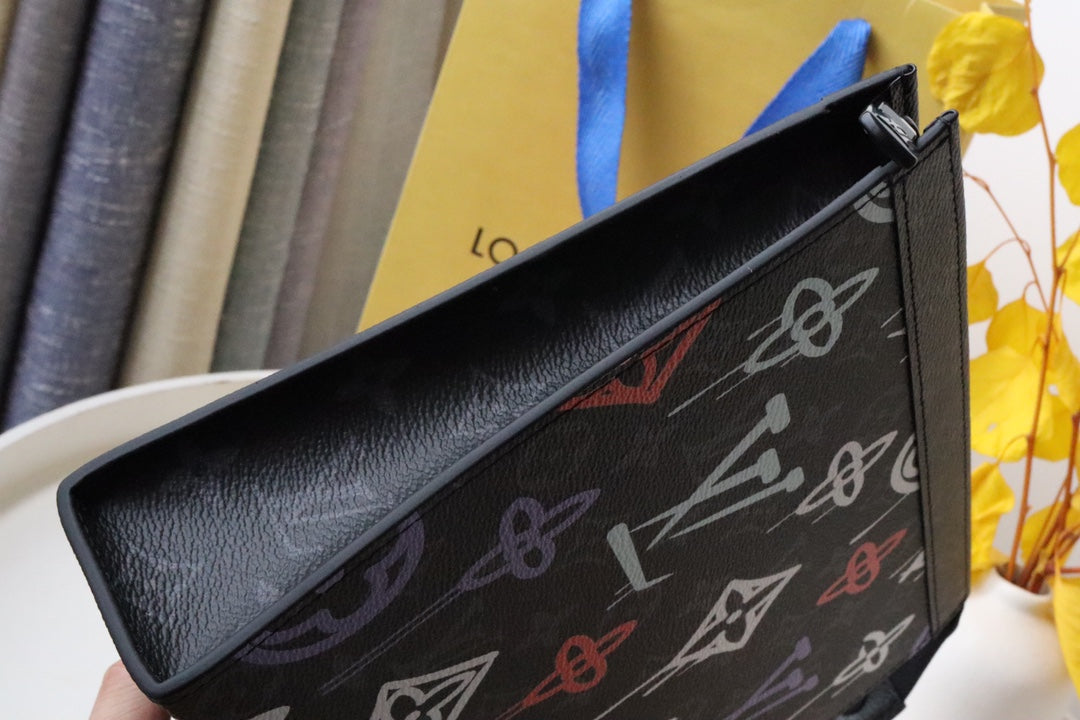 Wholesale 2024 Luxury Handmade Female Casual Shoulder Bag Fashion Designer Bags Women Famous Brands