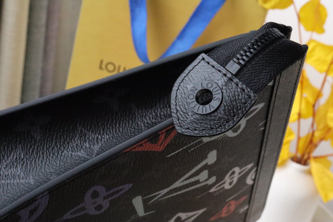 Wholesale 2024 Luxury Handmade Female Casual Shoulder Bag Fashion Designer Bags Women Famous Brands