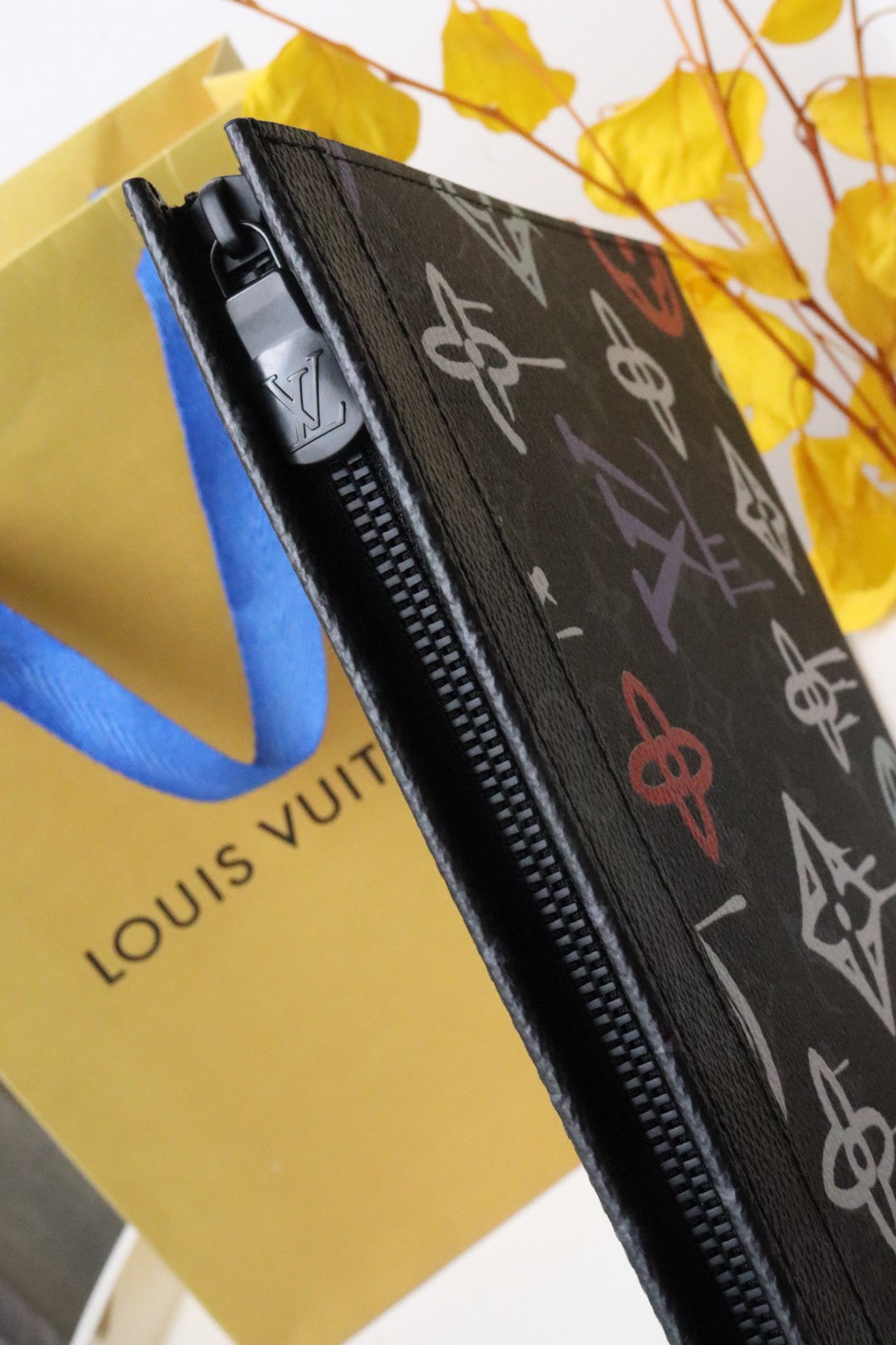 Wholesale 2024 Luxury Handmade Female Casual Shoulder Bag Fashion Designer Bags Women Famous Brands
