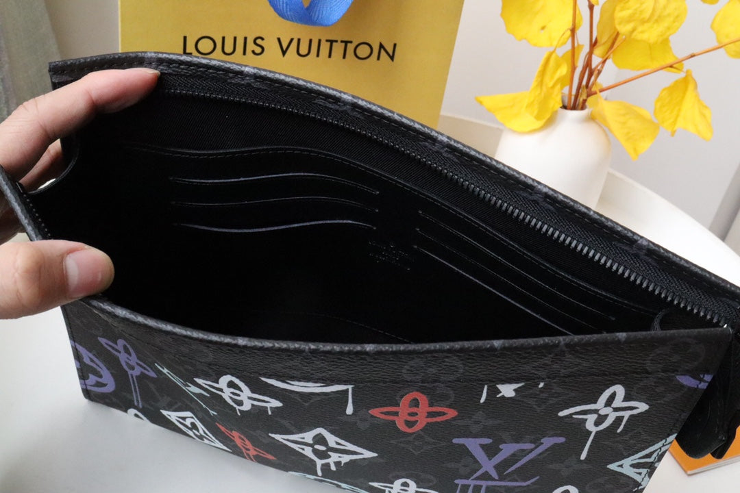 Wholesale 2024 Luxury Handmade Female Casual Shoulder Bag Fashion Designer Bags Women Famous Brands
