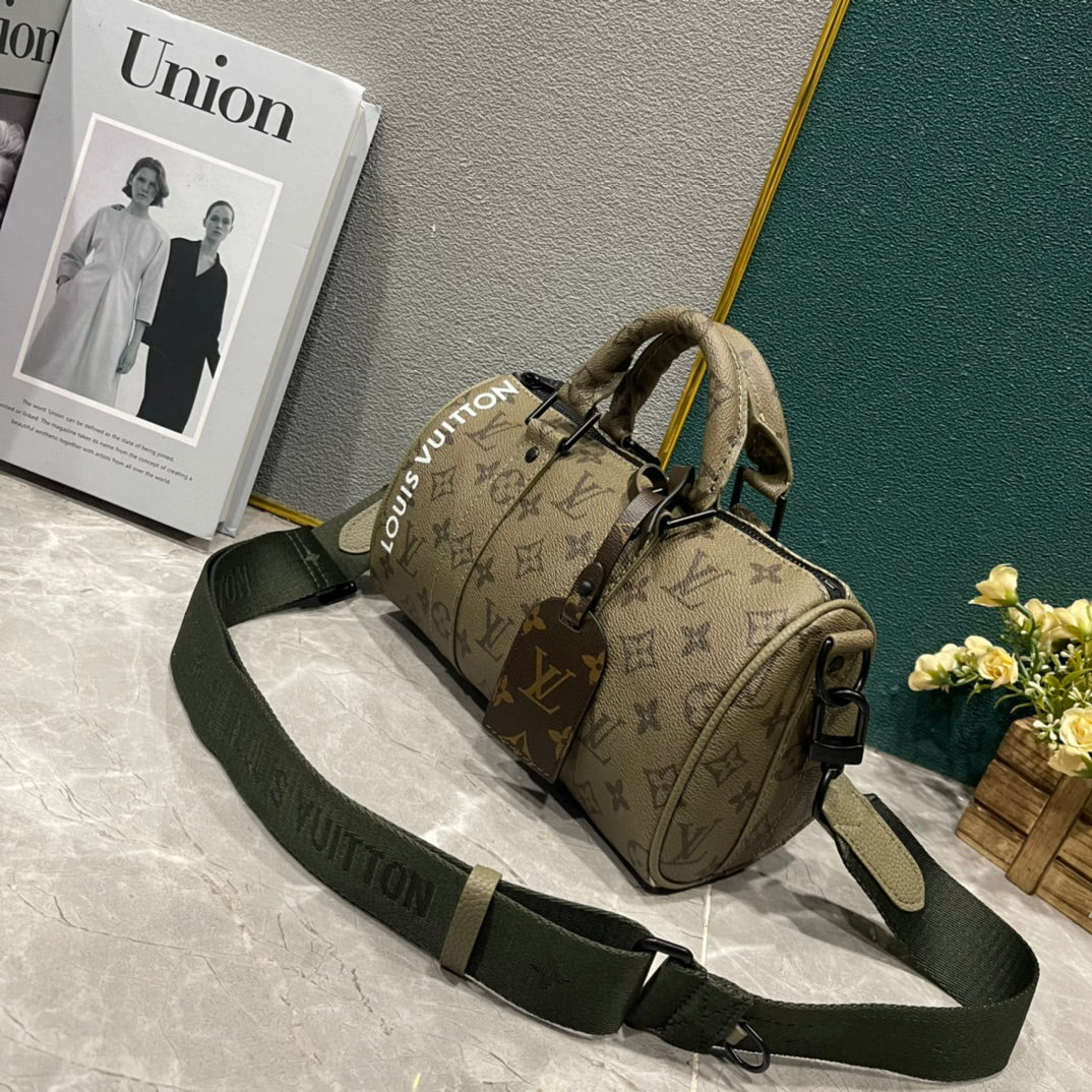 Wholesale 2024 Luxury Handmade Female Casual Shoulder Bag Fashion Designer Bags Women Famous Brands