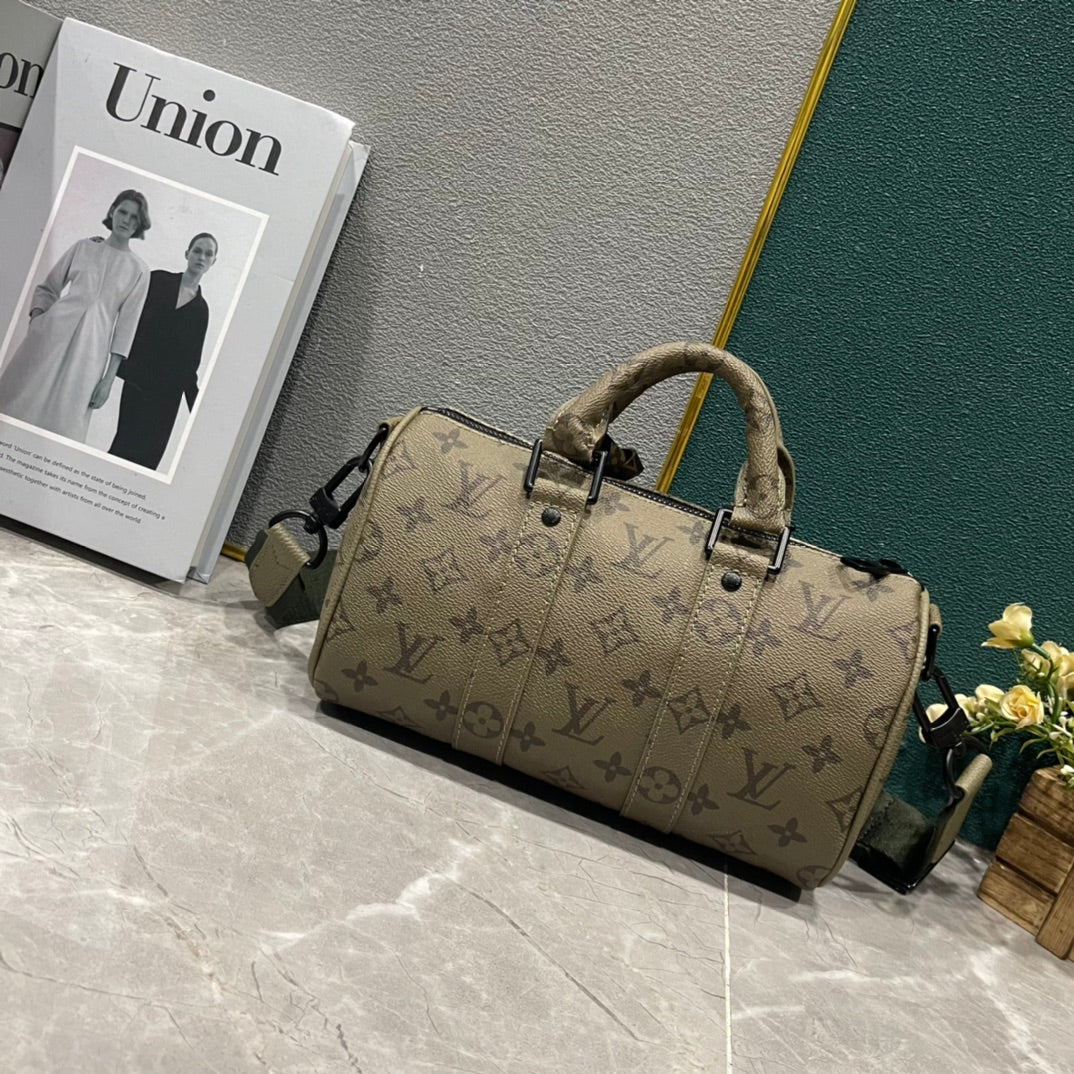 Wholesale 2024 Luxury Handmade Female Casual Shoulder Bag Fashion Designer Bags Women Famous Brands