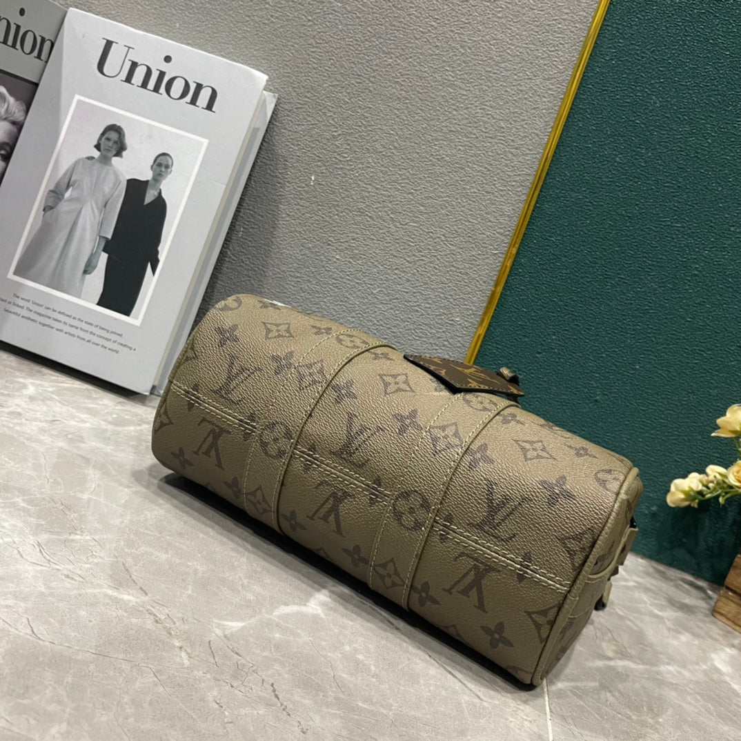 Wholesale 2024 Luxury Handmade Female Casual Shoulder Bag Fashion Designer Bags Women Famous Brands