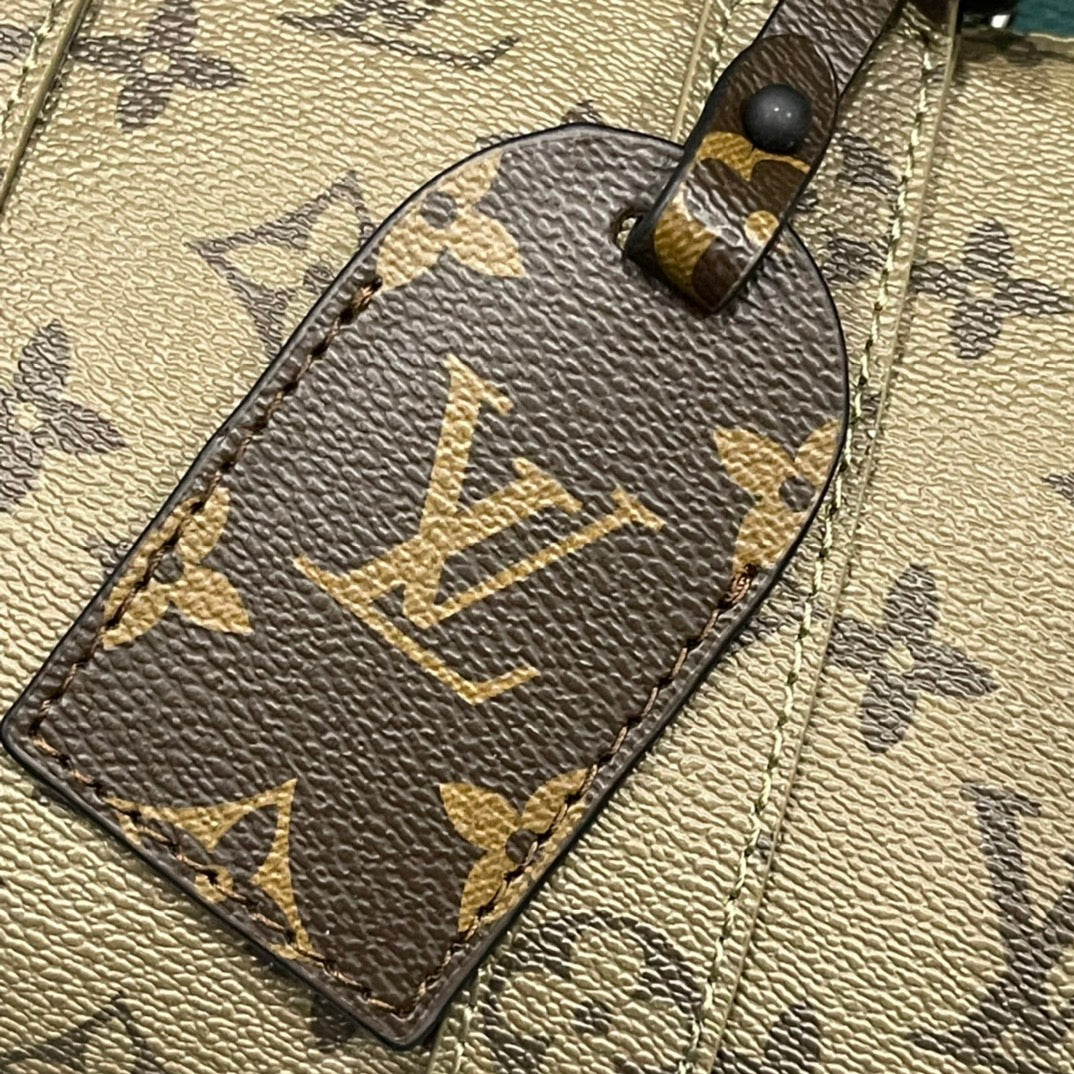 Wholesale 2024 Luxury Handmade Female Casual Shoulder Bag Fashion Designer Bags Women Famous Brands