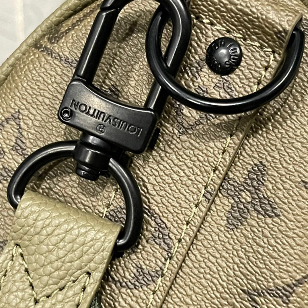 Wholesale 2024 Luxury Handmade Female Casual Shoulder Bag Fashion Designer Bags Women Famous Brands
