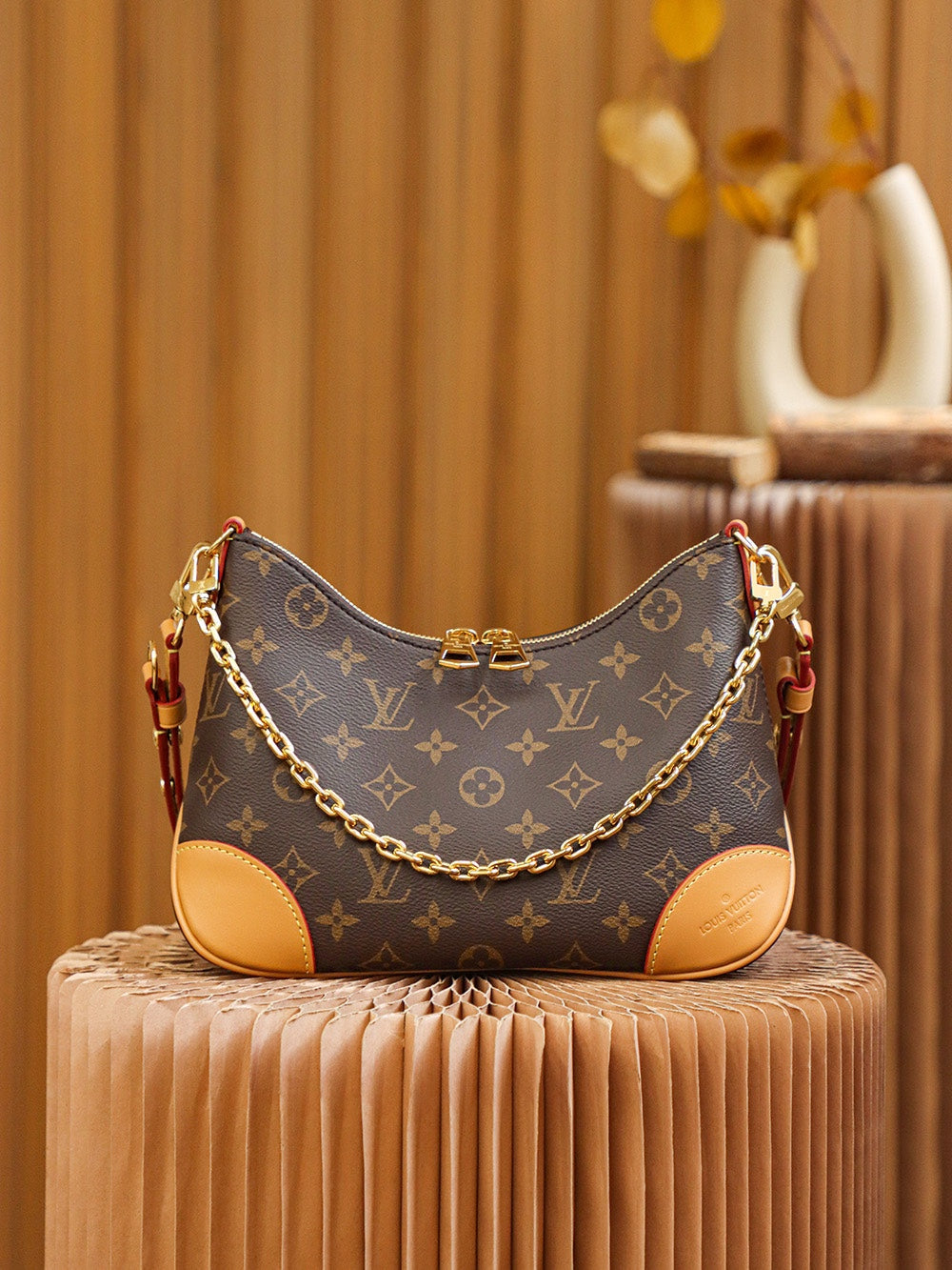 Wholesale 2024 Luxury Handmade Female Casual Shoulder Bag Fashion Designer Bags Women Famous Brands