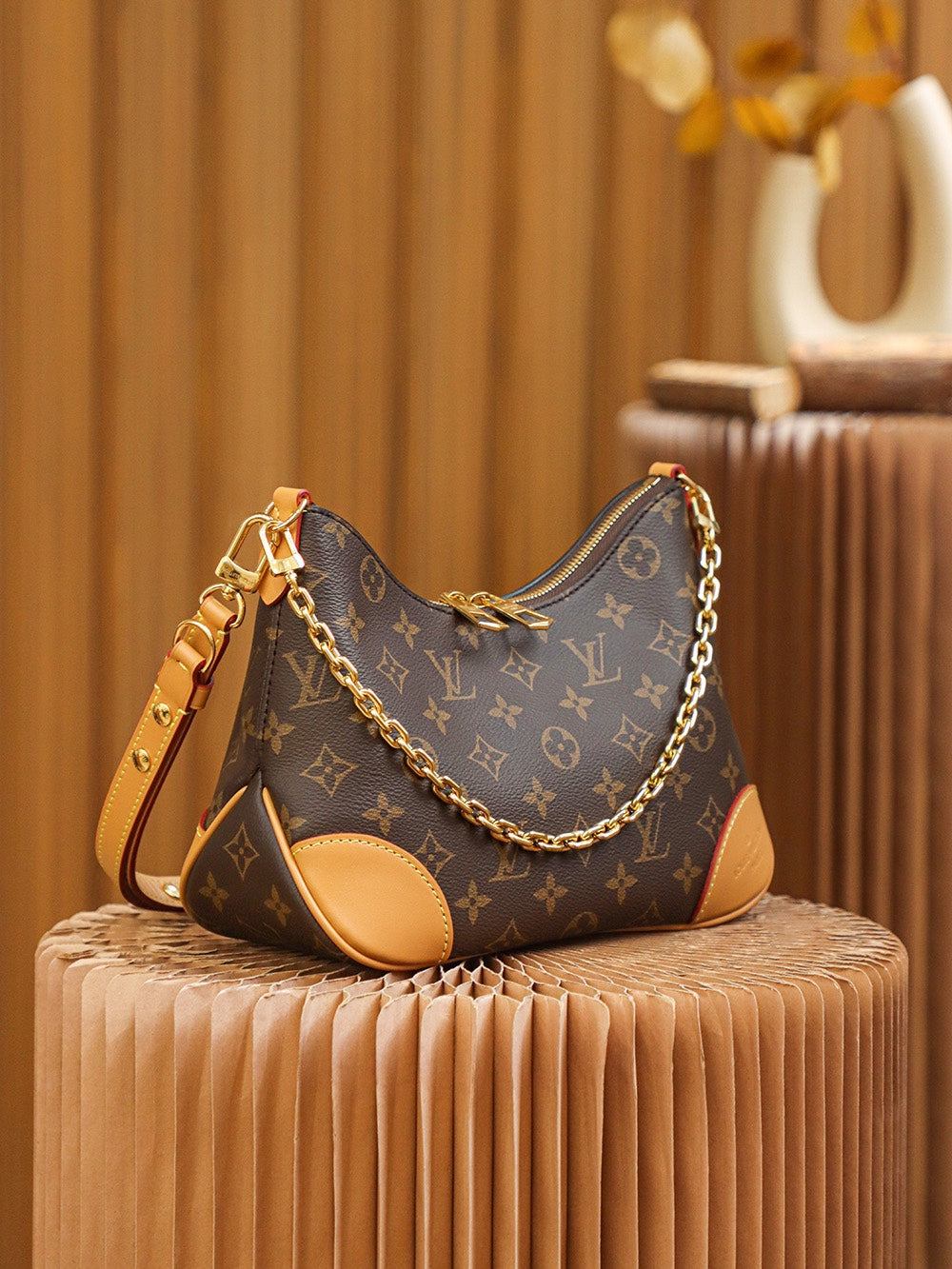 Wholesale 2024 Luxury Handmade Female Casual Shoulder Bag Fashion Designer Bags Women Famous Brands