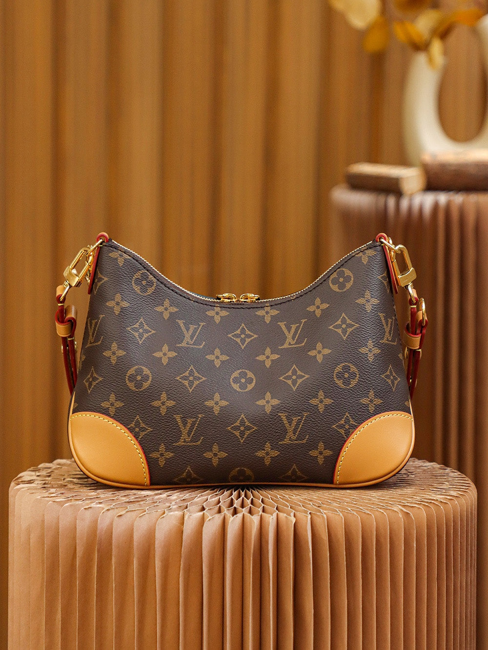 Wholesale 2024 Luxury Handmade Female Casual Shoulder Bag Fashion Designer Bags Women Famous Brands