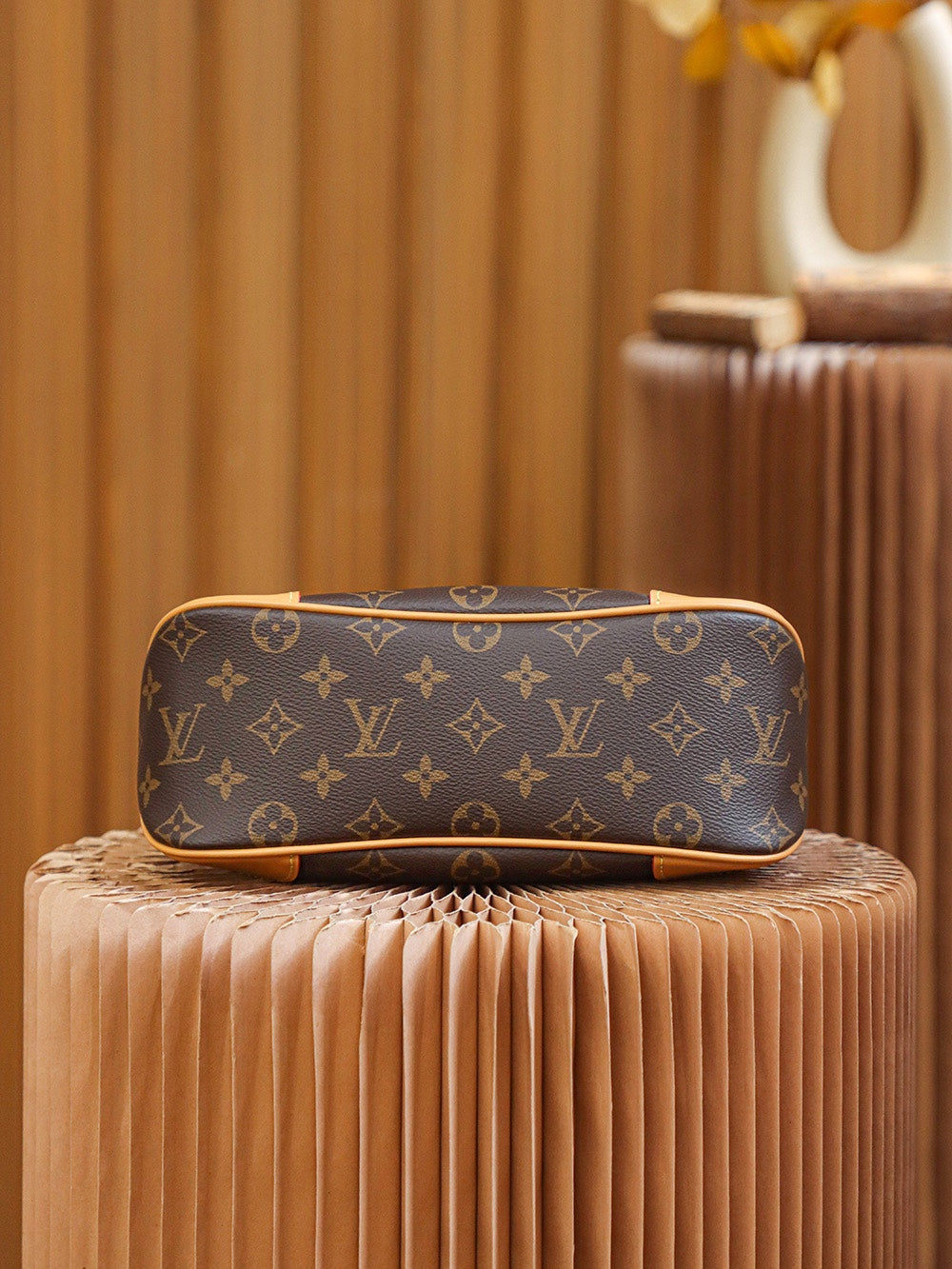 Wholesale 2024 Luxury Handmade Female Casual Shoulder Bag Fashion Designer Bags Women Famous Brands