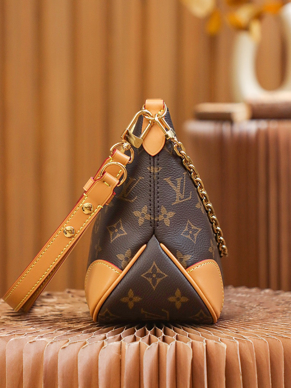 Wholesale 2024 Luxury Handmade Female Casual Shoulder Bag Fashion Designer Bags Women Famous Brands