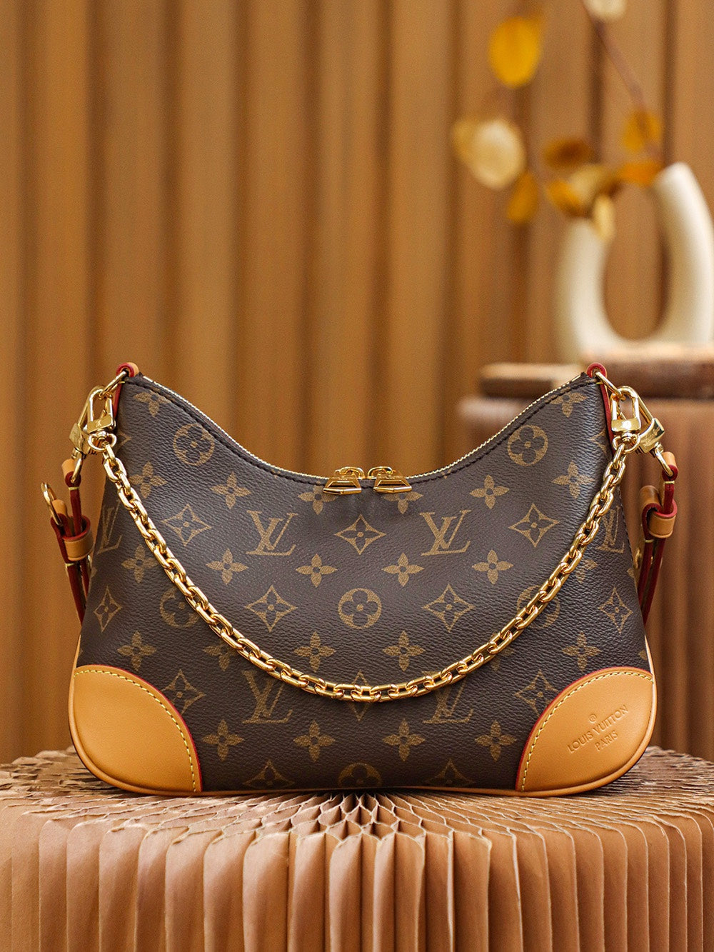 Wholesale 2024 Luxury Handmade Female Casual Shoulder Bag Fashion Designer Bags Women Famous Brands