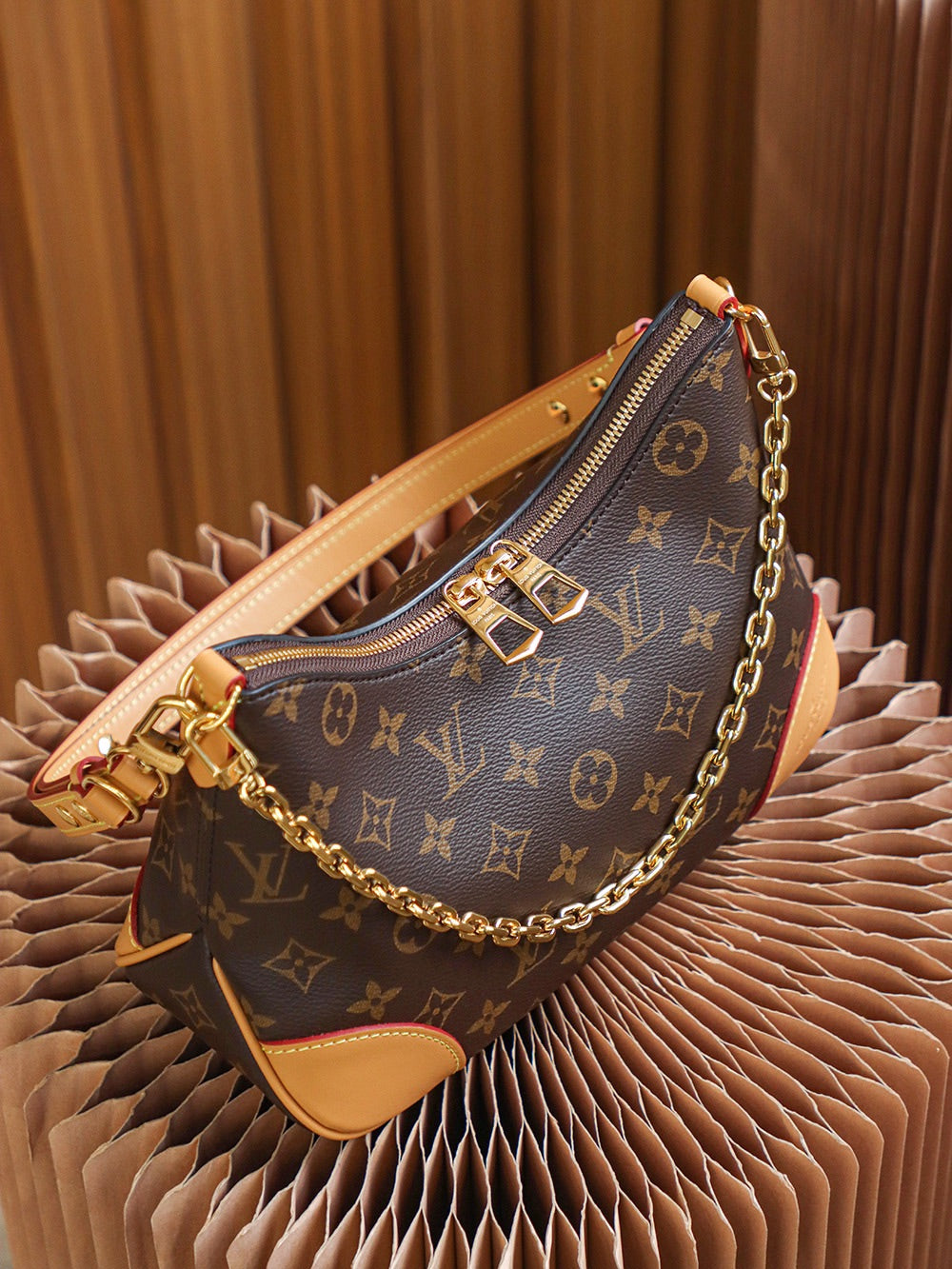 Wholesale 2024 Luxury Handmade Female Casual Shoulder Bag Fashion Designer Bags Women Famous Brands
