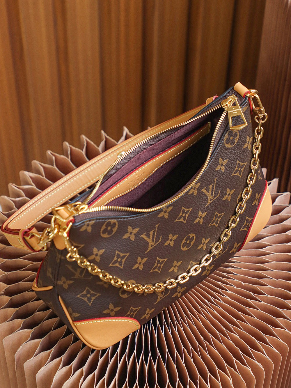 Wholesale 2024 Luxury Handmade Female Casual Shoulder Bag Fashion Designer Bags Women Famous Brands
