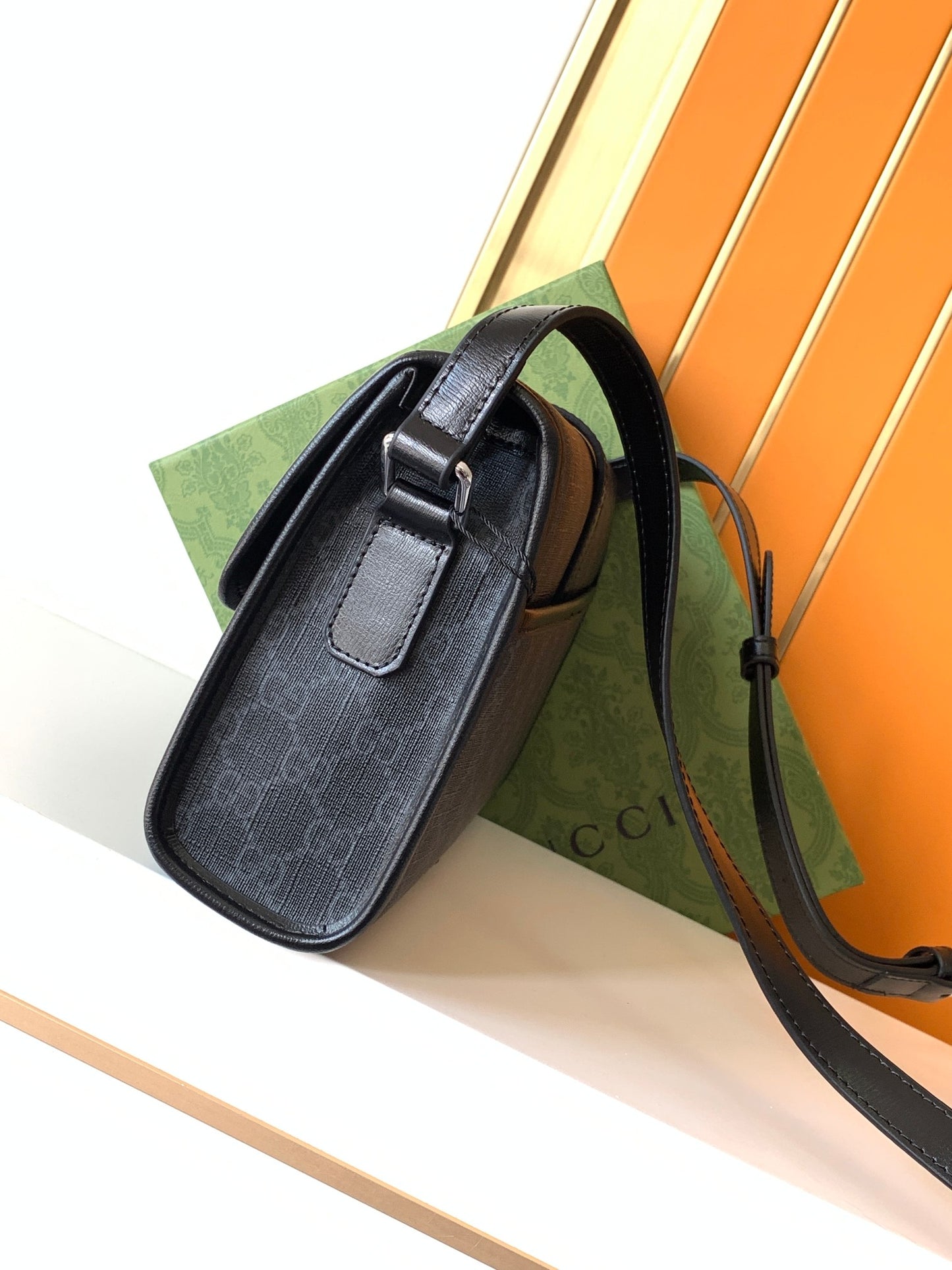 Wholesale 2024 Luxury Handmade Female Casual Shoulder Bag Fashion Designer Bags Women Famous Brands