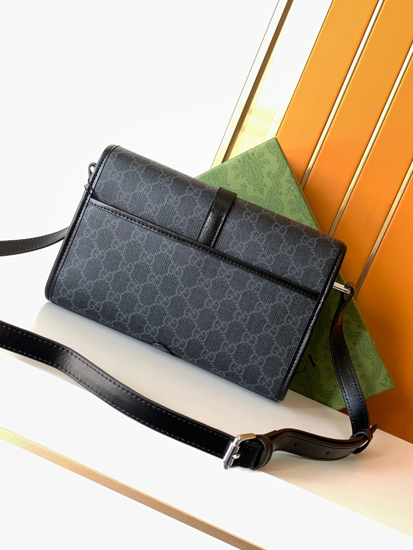 Wholesale 2024 Luxury Handmade Female Casual Shoulder Bag Fashion Designer Bags Women Famous Brands