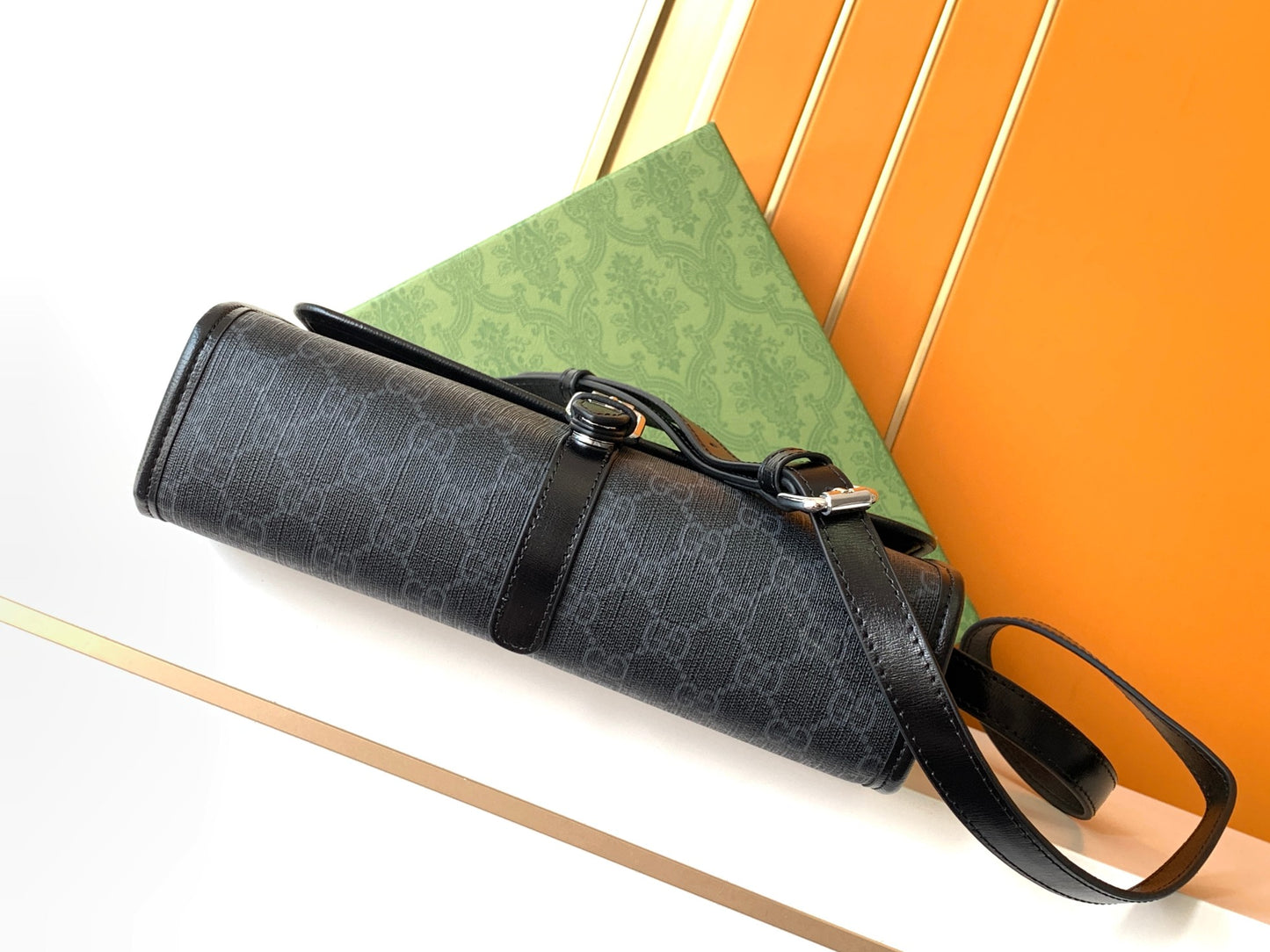 Wholesale 2024 Luxury Handmade Female Casual Shoulder Bag Fashion Designer Bags Women Famous Brands