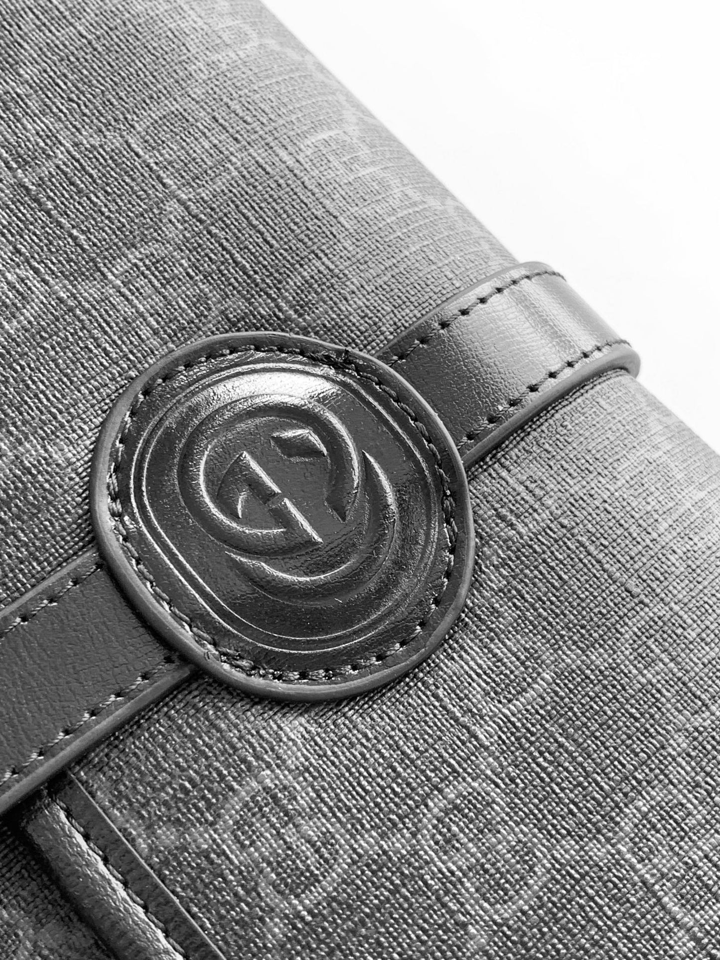 Wholesale 2024 Luxury Handmade Female Casual Shoulder Bag Fashion Designer Bags Women Famous Brands
