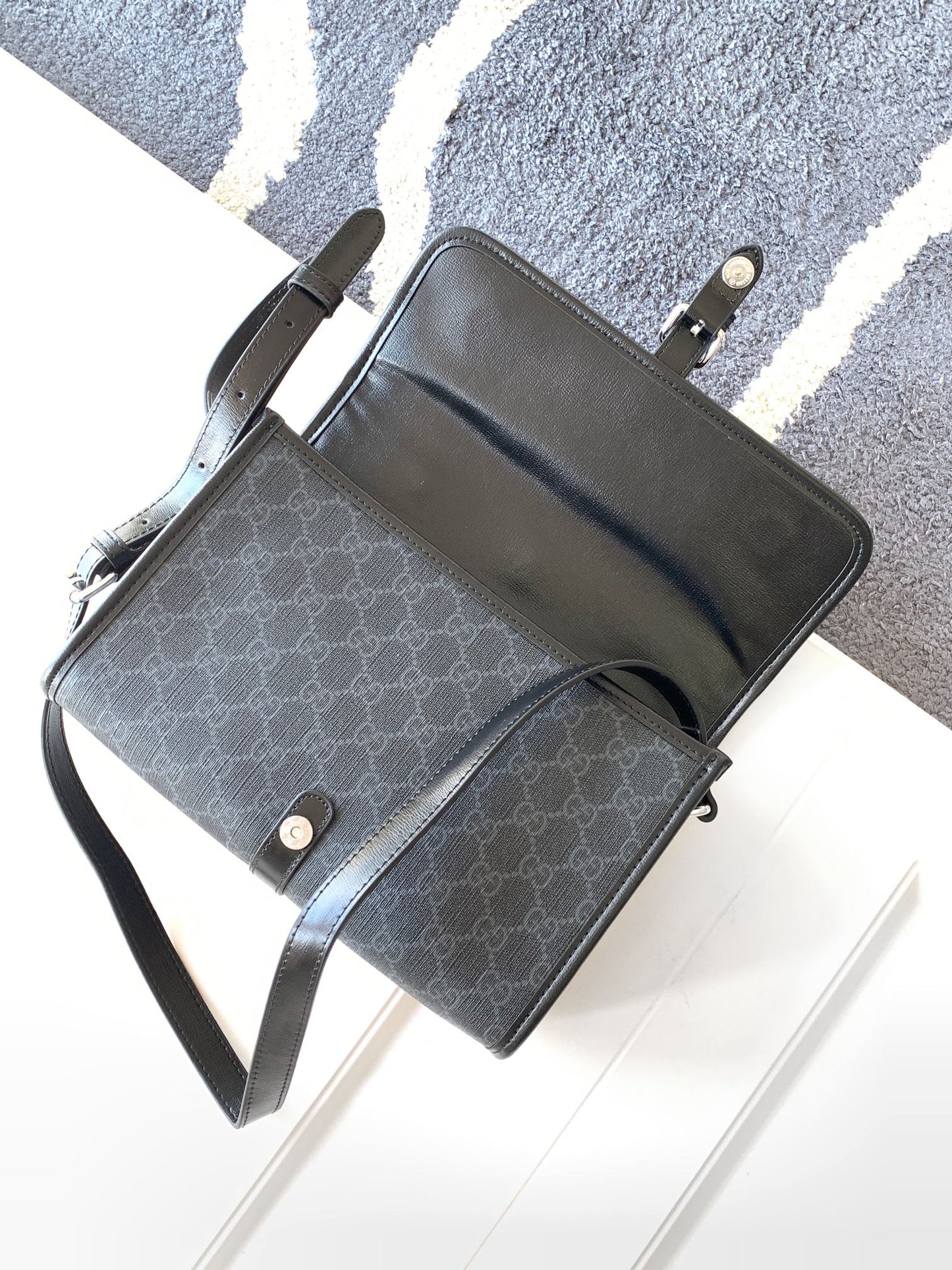 Wholesale 2024 Luxury Handmade Female Casual Shoulder Bag Fashion Designer Bags Women Famous Brands