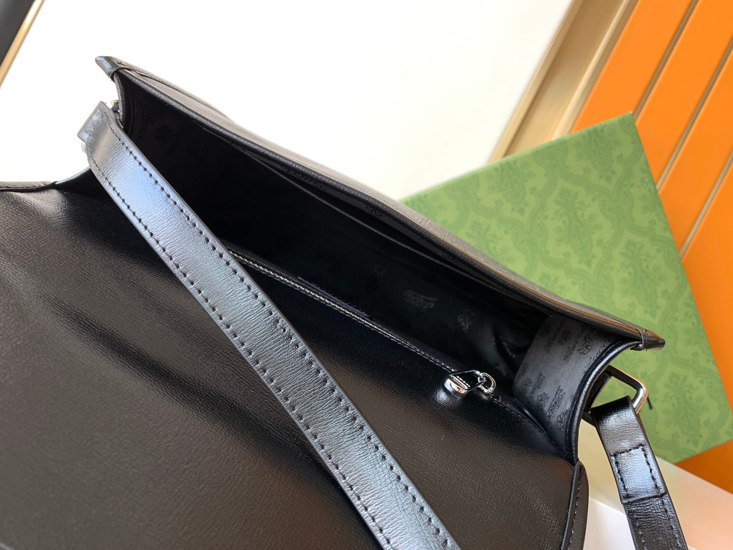 Wholesale 2024 Luxury Handmade Female Casual Shoulder Bag Fashion Designer Bags Women Famous Brands