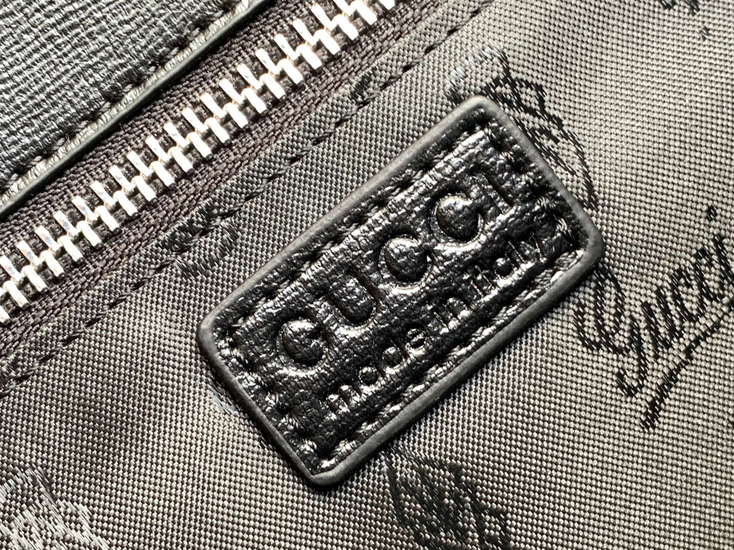 Wholesale 2024 Luxury Handmade Female Casual Shoulder Bag Fashion Designer Bags Women Famous Brands