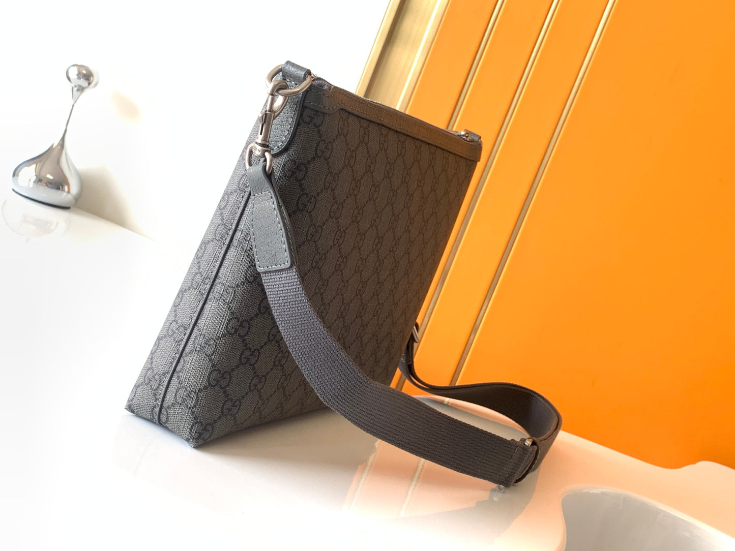 Wholesale 2024 Luxury Handmade Female Casual Shoulder Bag Fashion Designer Bags Women Famous Brands