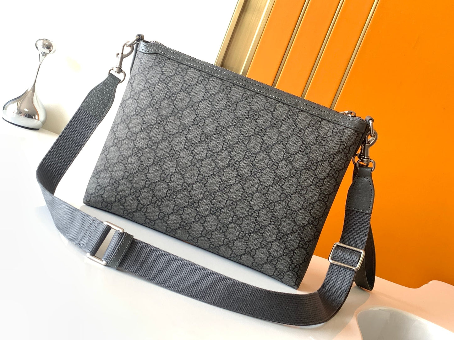 Wholesale 2024 Luxury Handmade Female Casual Shoulder Bag Fashion Designer Bags Women Famous Brands
