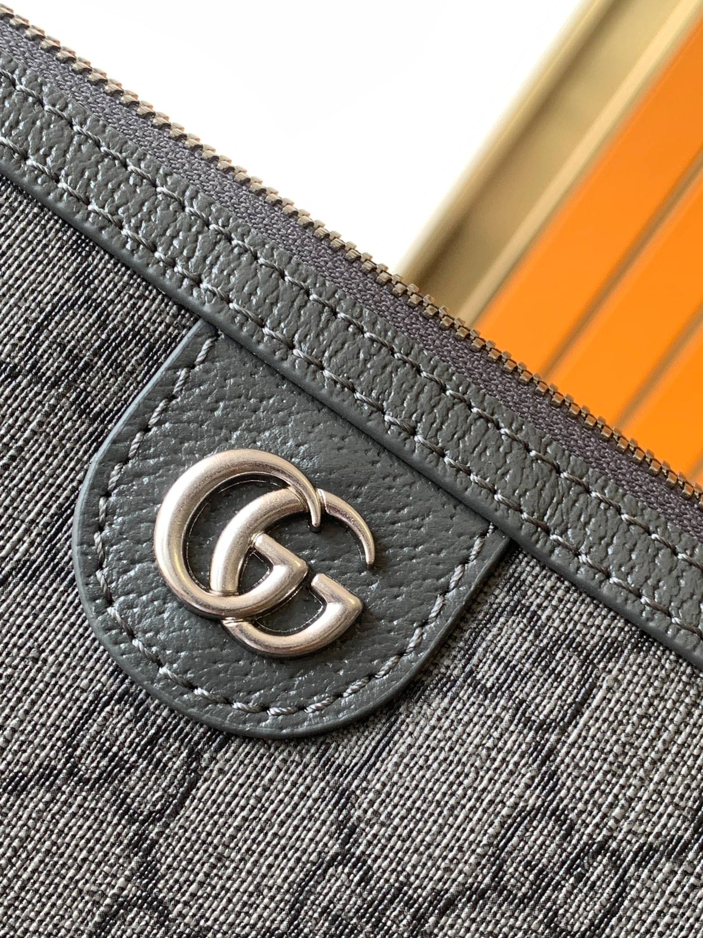 Wholesale 2024 Luxury Handmade Female Casual Shoulder Bag Fashion Designer Bags Women Famous Brands