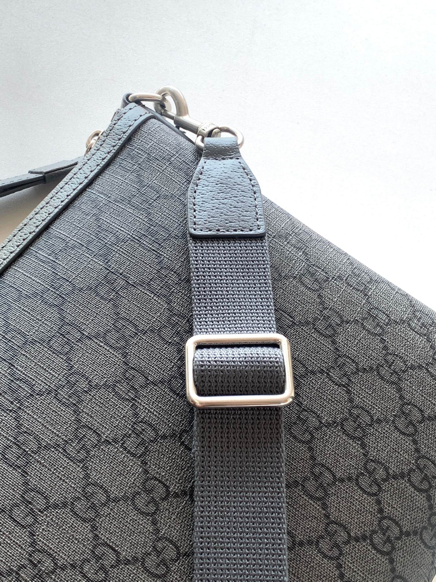 Wholesale 2024 Luxury Handmade Female Casual Shoulder Bag Fashion Designer Bags Women Famous Brands