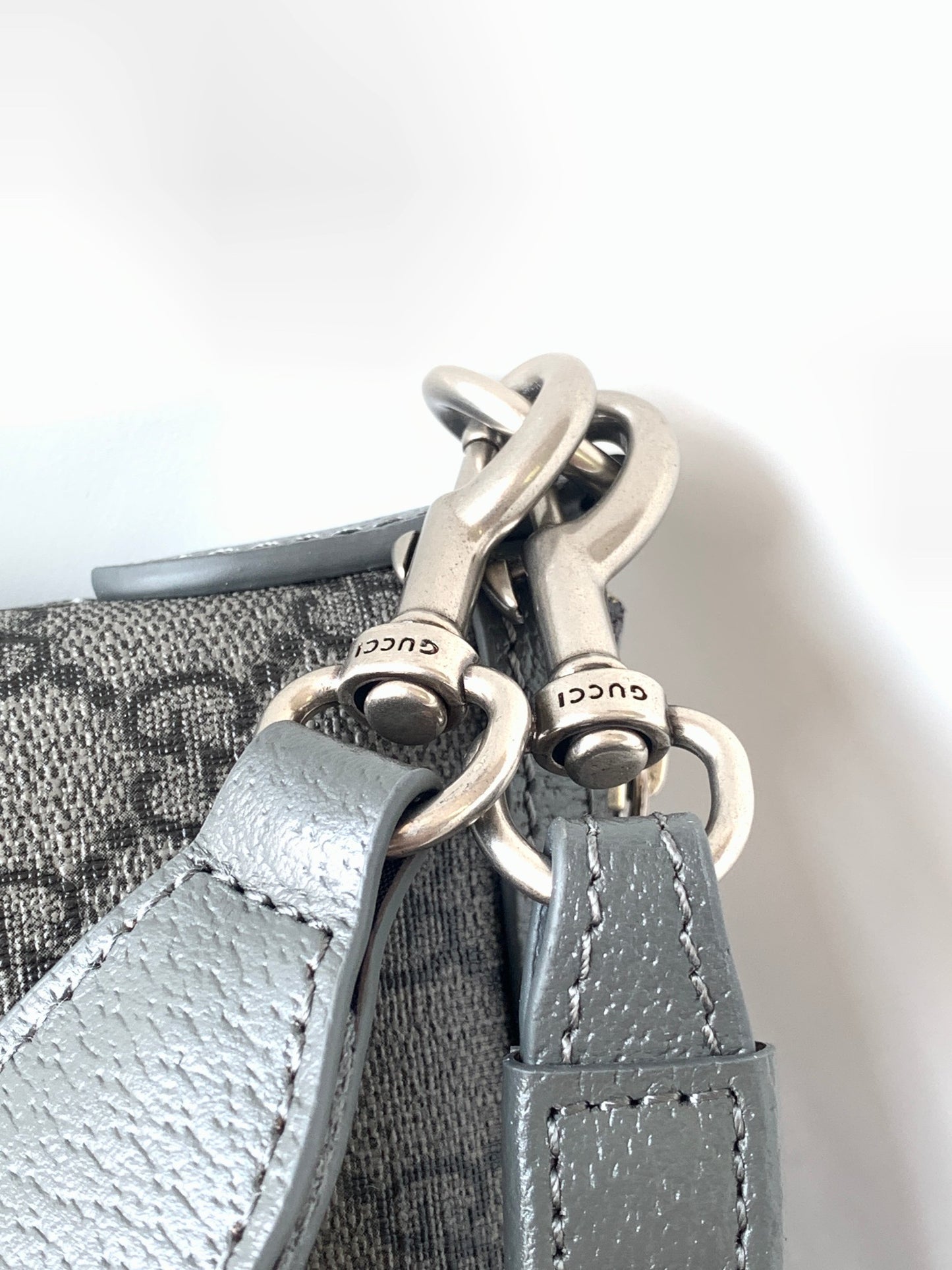 Wholesale 2024 Luxury Handmade Female Casual Shoulder Bag Fashion Designer Bags Women Famous Brands