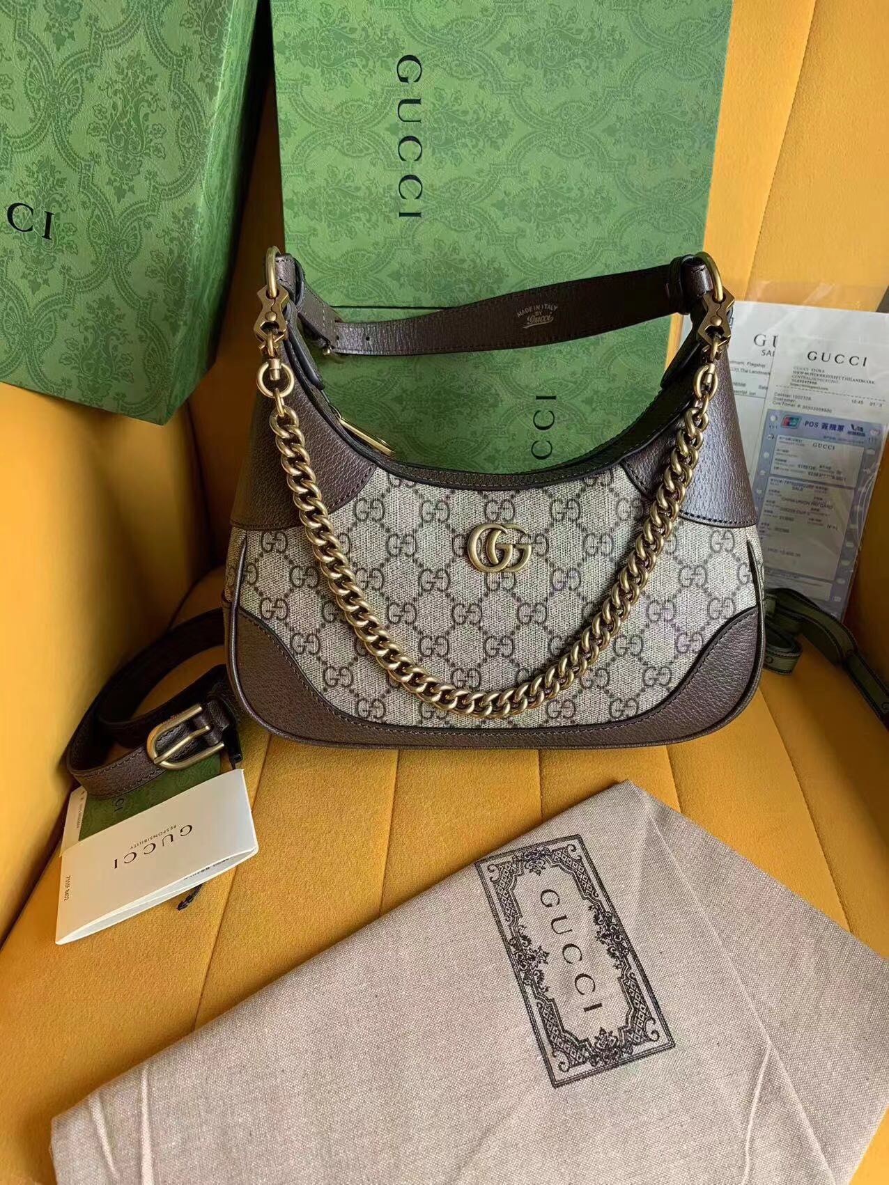 Wholesale 2024 Luxury Handmade Female Casual Shoulder Bag Fashion Designer Bags Women Famous Brands