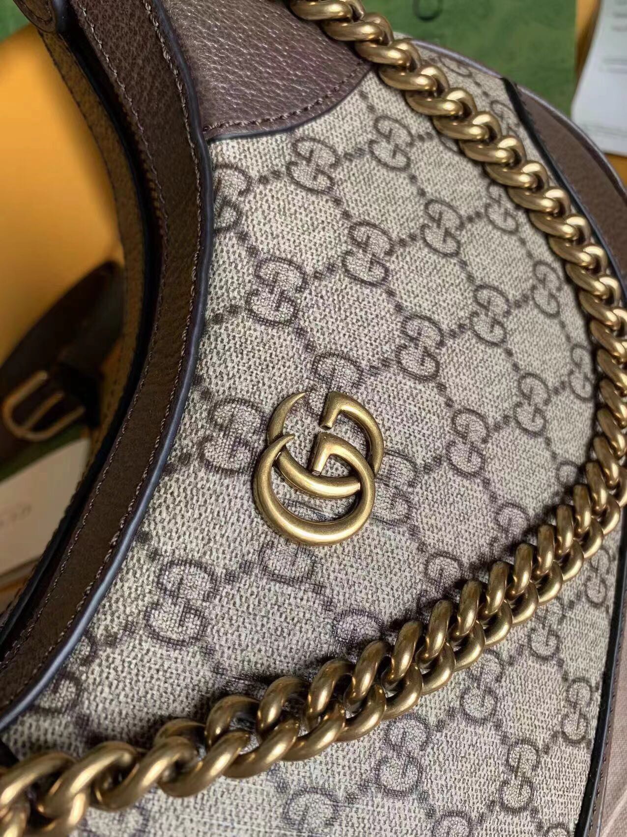 Wholesale 2024 Luxury Handmade Female Casual Shoulder Bag Fashion Designer Bags Women Famous Brands