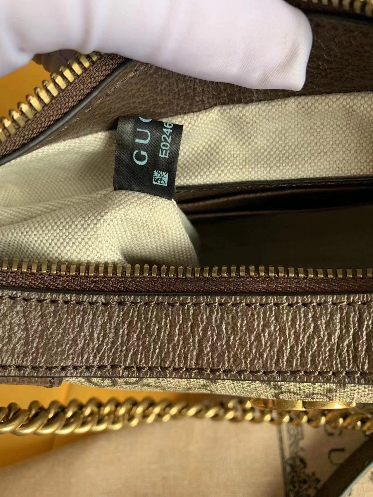 Wholesale 2024 Luxury Handmade Female Casual Shoulder Bag Fashion Designer Bags Women Famous Brands