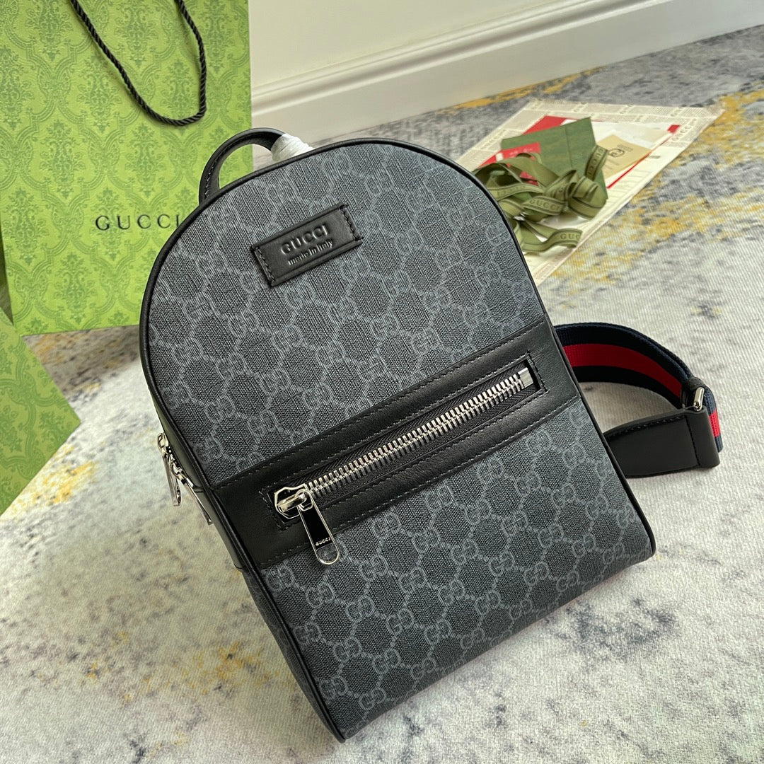 Wholesale 2024 Luxury Handmade Female Casual Shoulder Bag Fashion Designer Bags Women Famous Brands