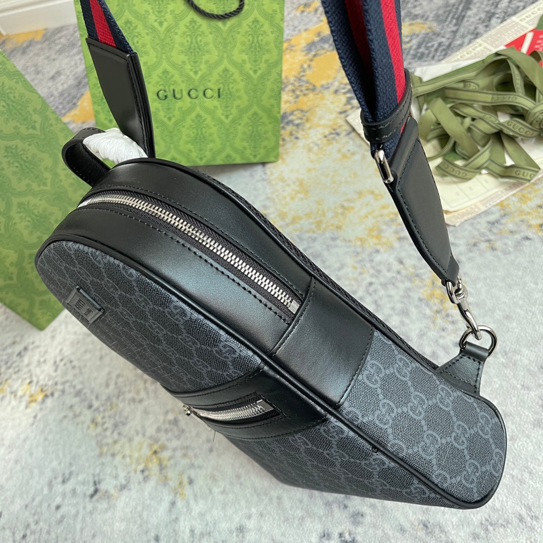 Wholesale 2024 Luxury Handmade Female Casual Shoulder Bag Fashion Designer Bags Women Famous Brands