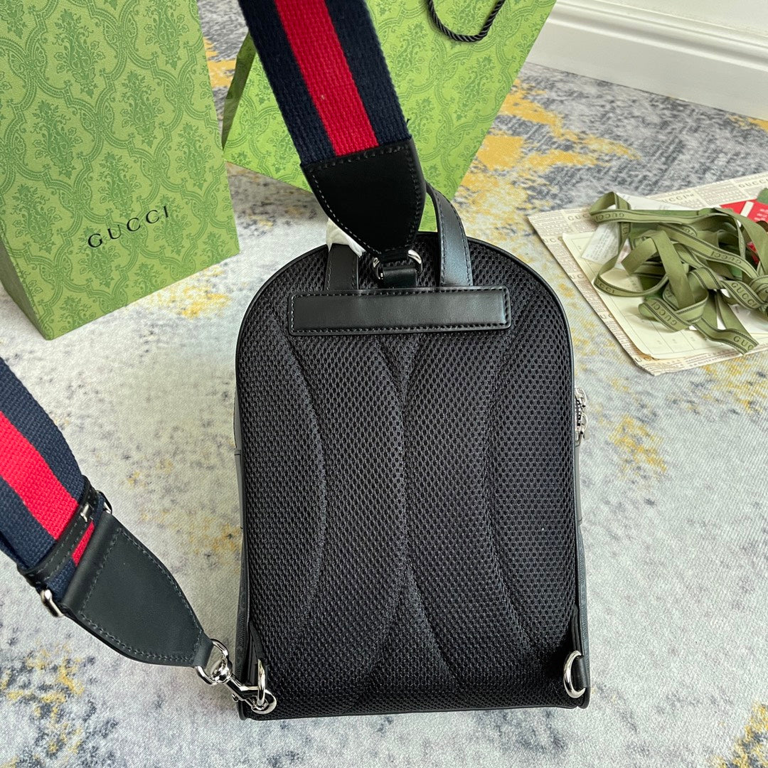 Wholesale 2024 Luxury Handmade Female Casual Shoulder Bag Fashion Designer Bags Women Famous Brands