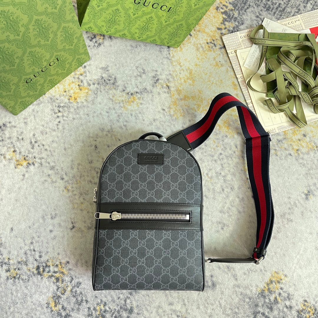 Wholesale 2024 Luxury Handmade Female Casual Shoulder Bag Fashion Designer Bags Women Famous Brands