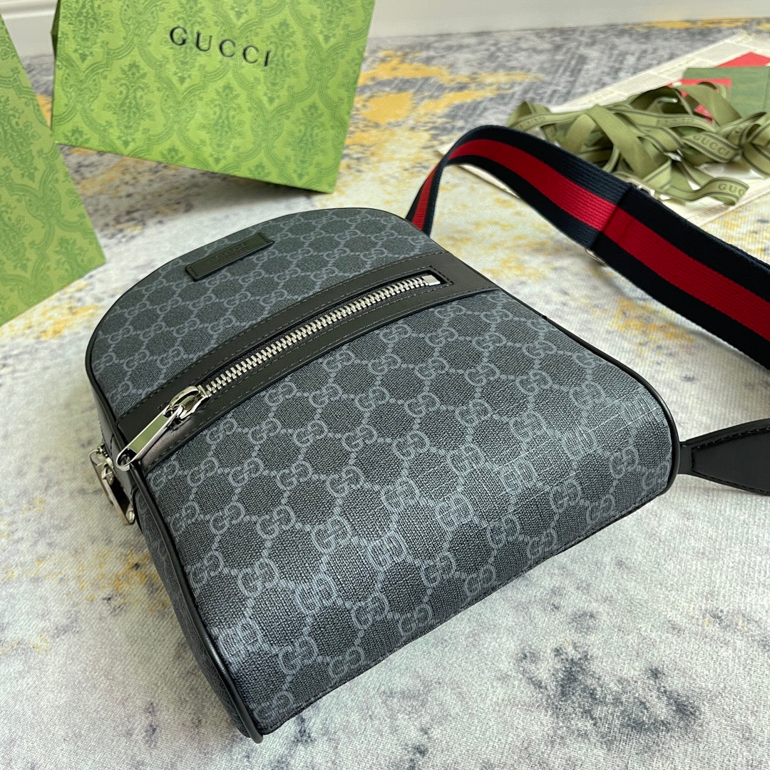 Wholesale 2024 Luxury Handmade Female Casual Shoulder Bag Fashion Designer Bags Women Famous Brands