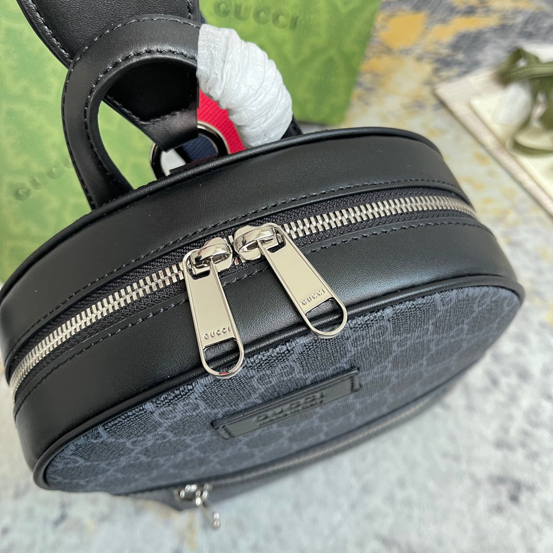 Wholesale 2024 Luxury Handmade Female Casual Shoulder Bag Fashion Designer Bags Women Famous Brands