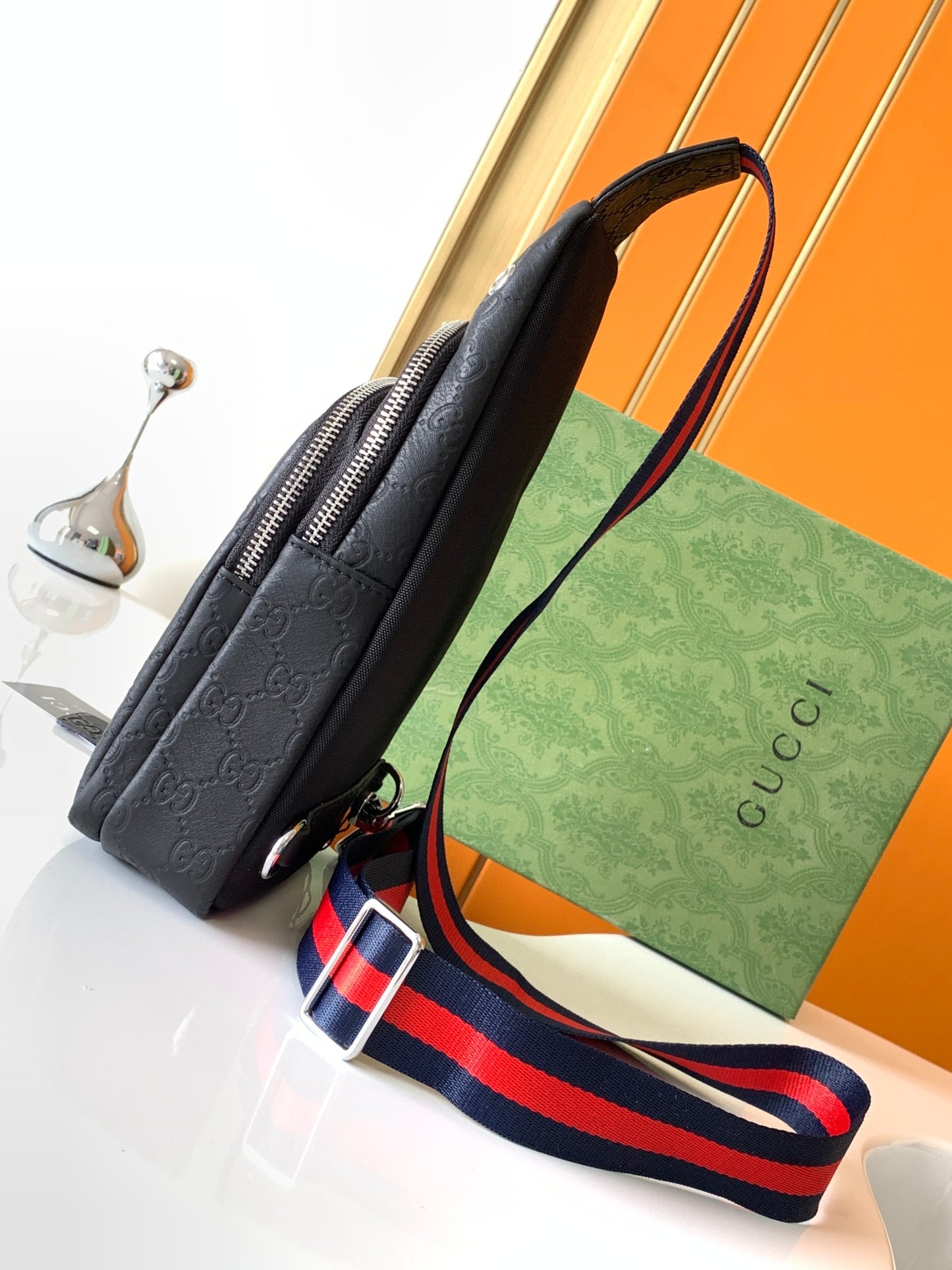 Wholesale 2024 Luxury Handmade Female Casual Shoulder Bag Fashion Designer Bags Women Famous Brands