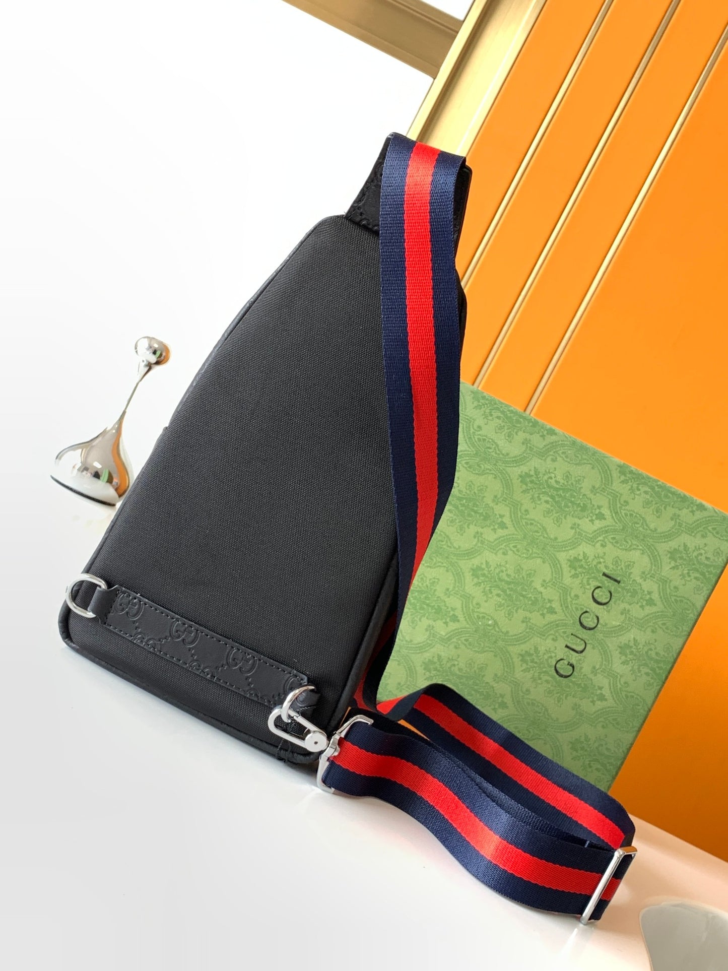 Wholesale 2024 Luxury Handmade Female Casual Shoulder Bag Fashion Designer Bags Women Famous Brands
